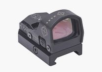 SIGHTMARK Rotpunktvisier Mini Shot M-Spec