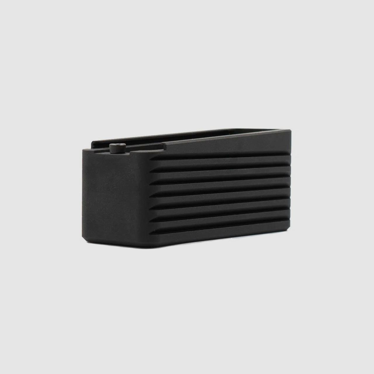 Vision Universal SA Magazine Extention