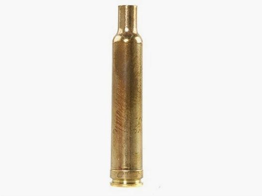 Hornady Lock-N-Load modifizierte Patronenhülse .240 Wby. Mag. für OAL Messgeräte