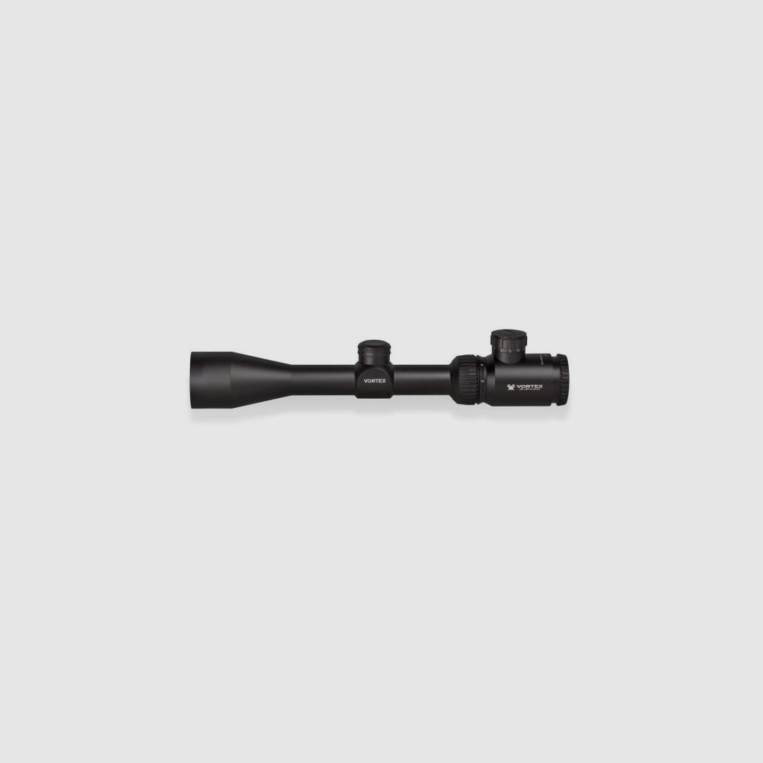 Vortex Crossfire II 3-9x40 V-Brite, Bild 4 von 5