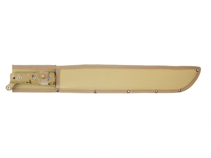 Machete Joker Colombiano JKR487 (JKR487), immagine 3 di 8