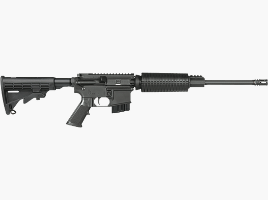 DPMS Lite 16 .223 Rem. 16.75" Semi-Automatic Rifle