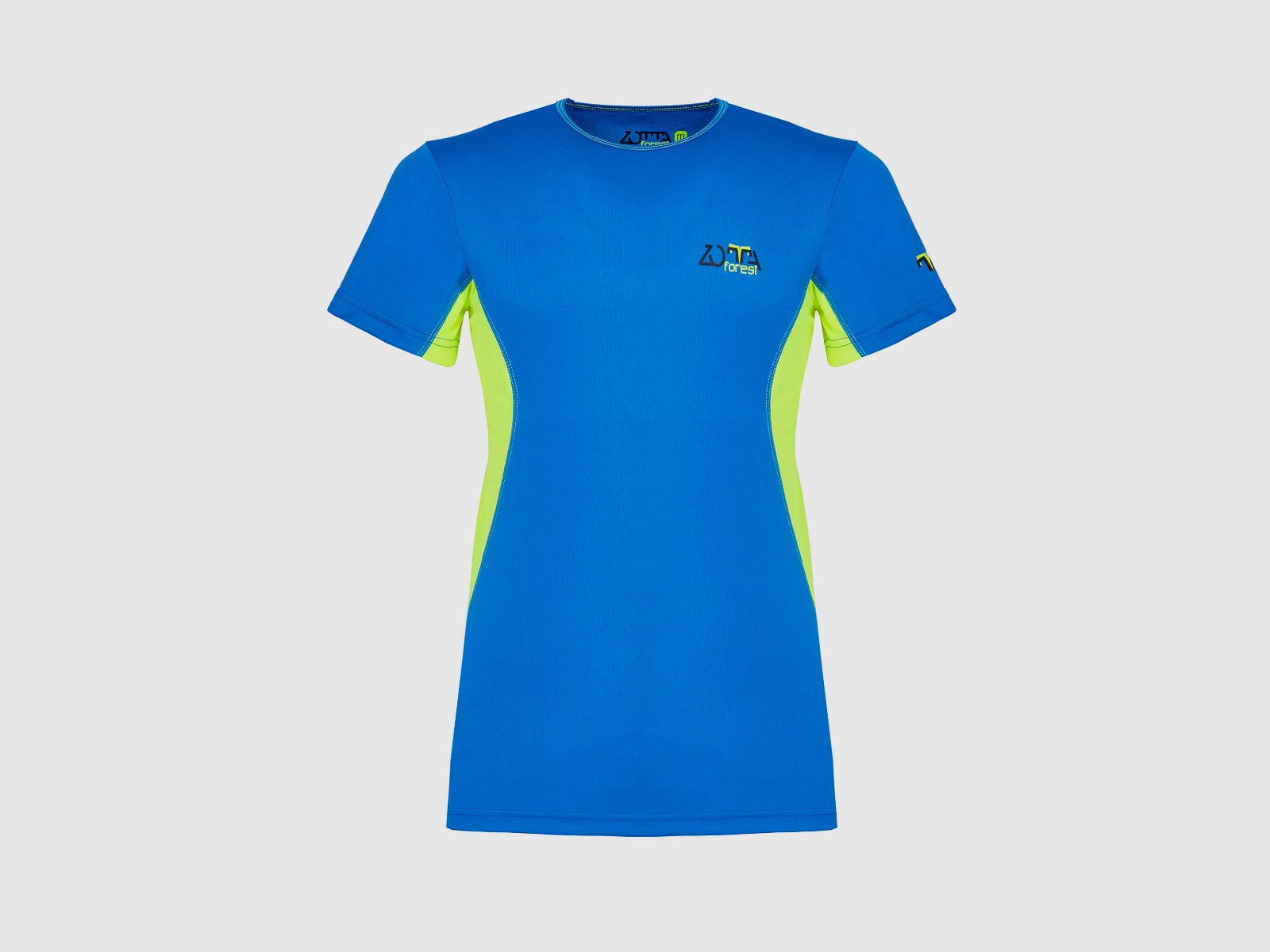 Ambit Man T-Shirt