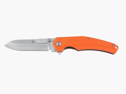 PUMA - Messer TEC Systeem Vouw