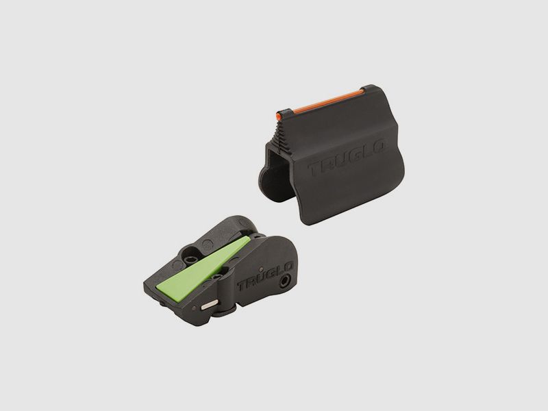 Truglo Universal Sight F.A.S.T.™, image 1 of 7