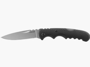 COAST BX300 - 7,6 cm de hoja