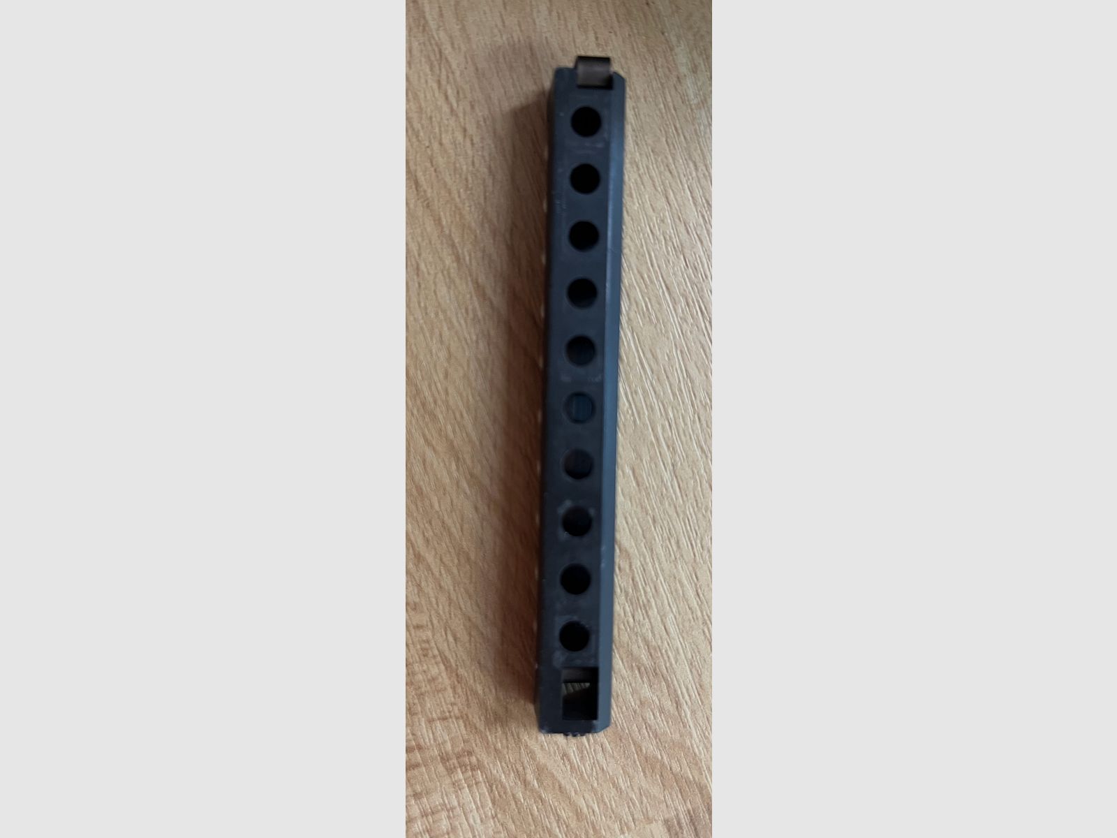 B-Ware RÖHM RG 300 cal. 6mm Flobert / U202507