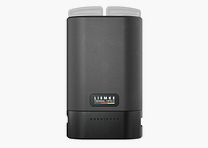 Chargeur pour deux batteries Li-Ion BP-K avec powerbank pour Keiler-1, Keiler-2 et Keiler-25.1.