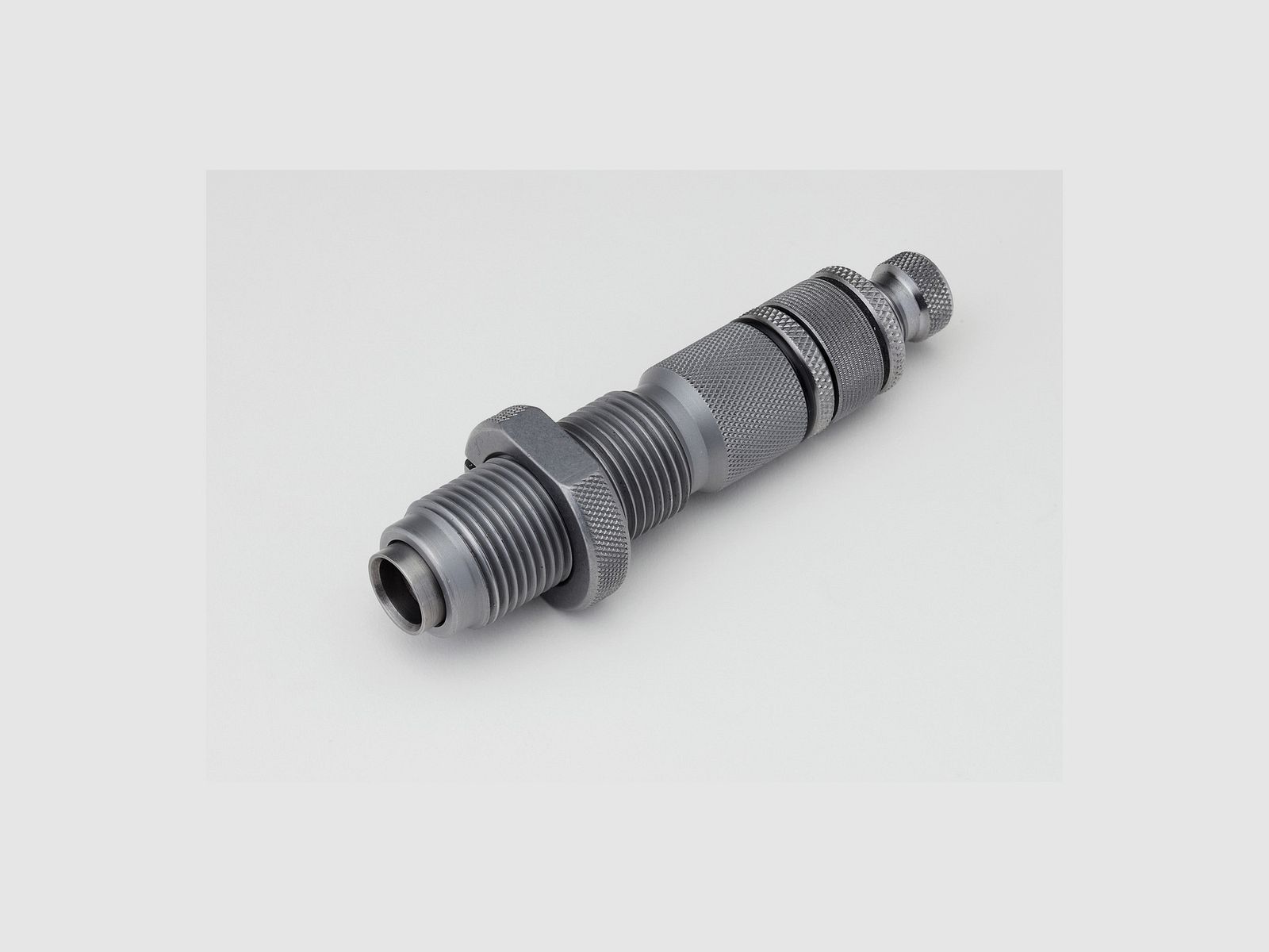 Hornady TAPER CRIMP SEATER .45 AUTO