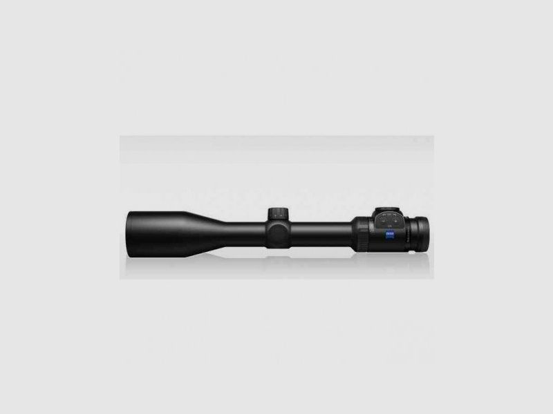 Zielfernrohr Zeiss Conquest DL 2-8X42 Retikel 60 beleuchtet