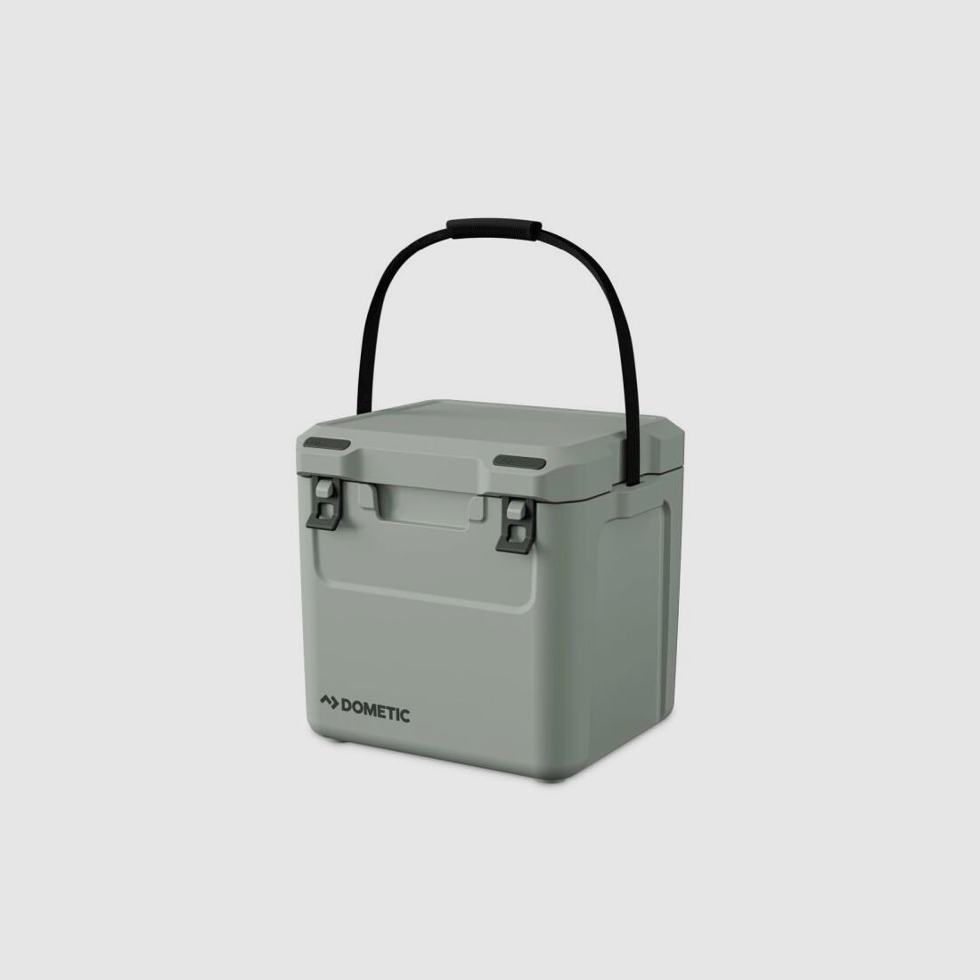 Dometic Kühlbox Cl 28