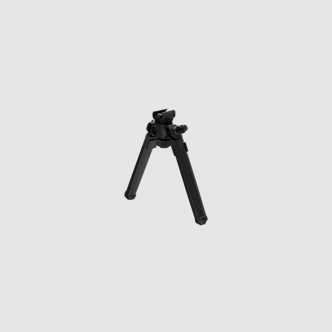 MAGPUL Bipod für 1913 Picatinny