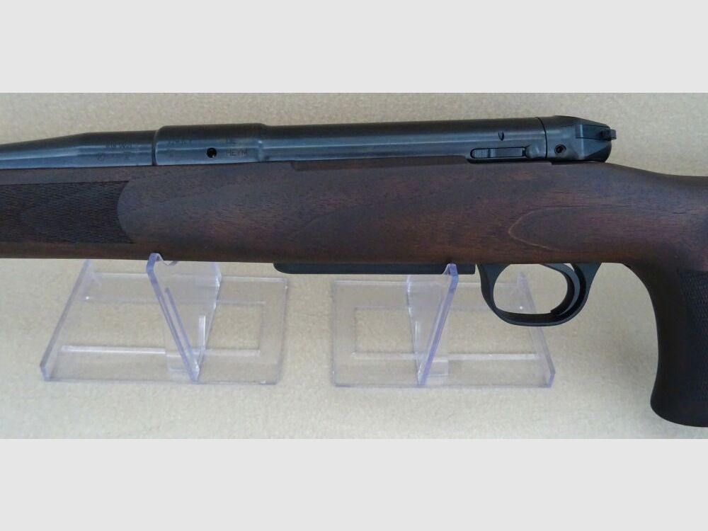 Heym SR 30 Ranger T
