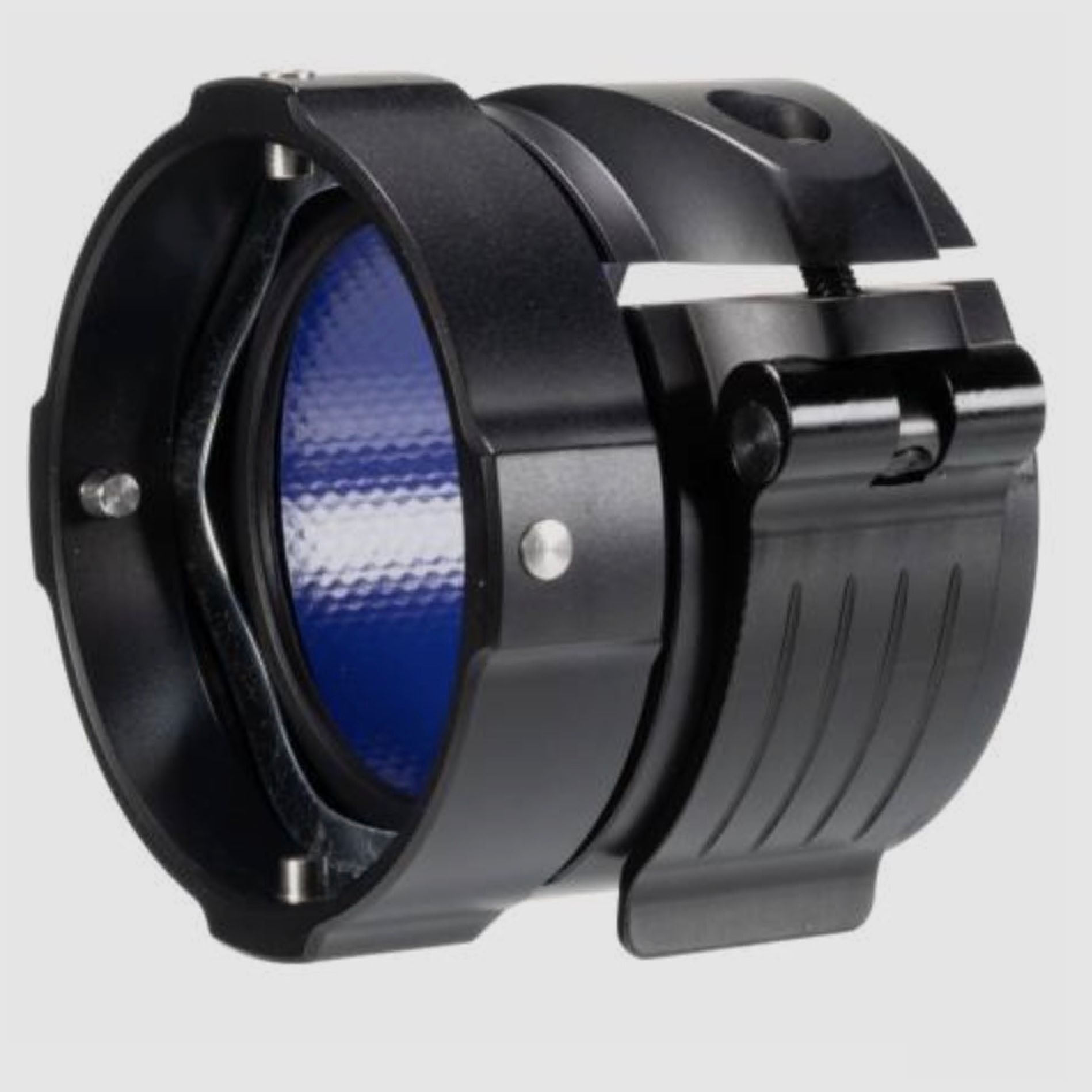 Smartclip PS 60mm Adapter Pulsar FN455