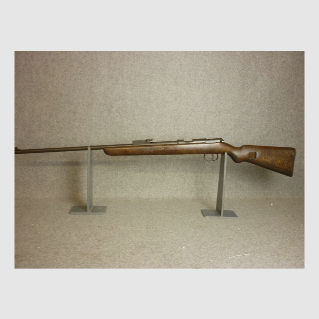 JGA Anschütz Wehrsport