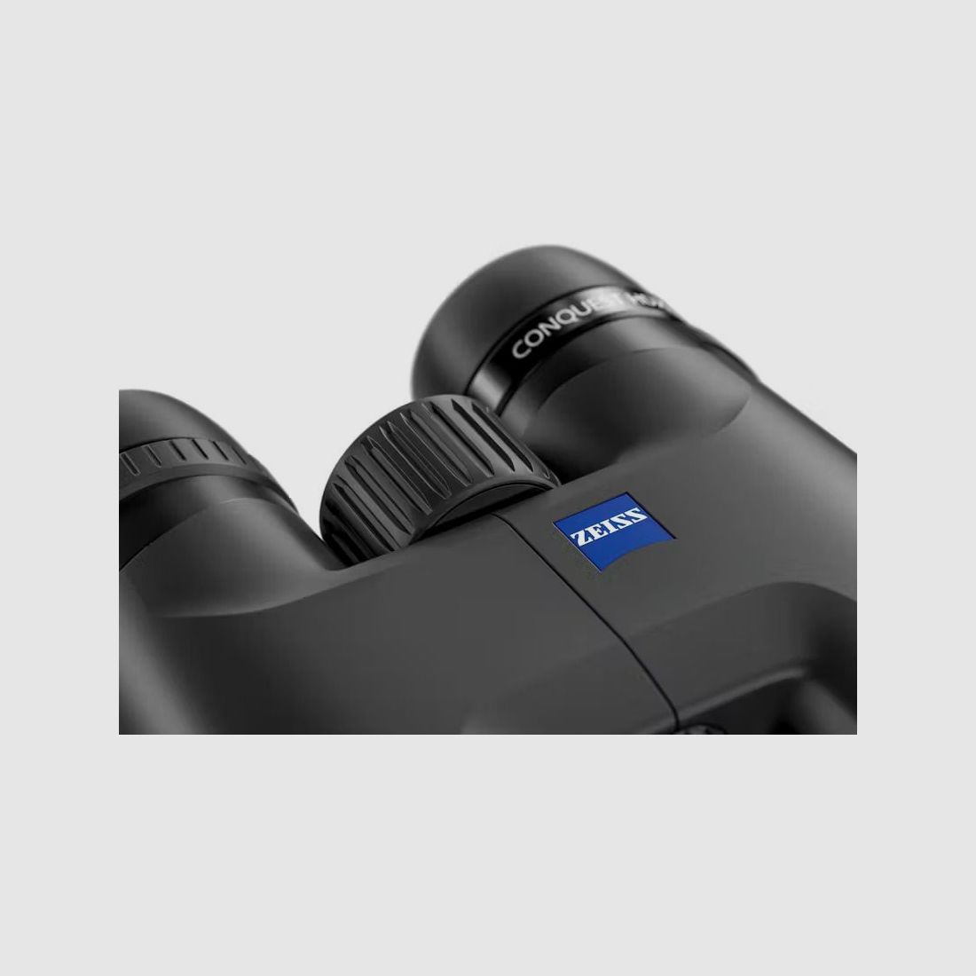 ZEISS Conquest HDX 10×42 Fernglas, Bild 2 von 3