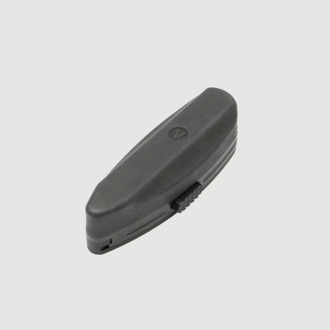 Visera Buttpad Gen III