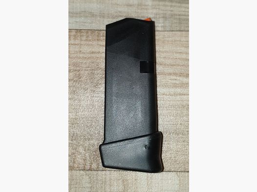 Original Glock 26+2 Magazin Gen5 Neu !!!