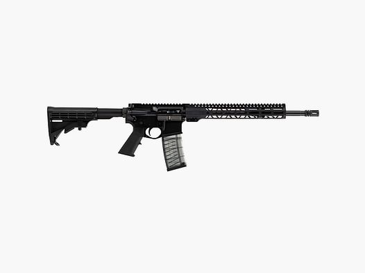 Faxon Ascent 16''