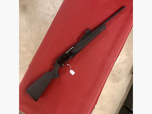 Browning BAR MK3