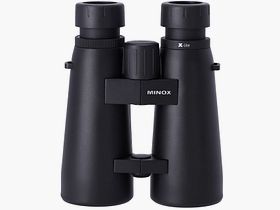 Minox X-Lite 8x56 binoculars