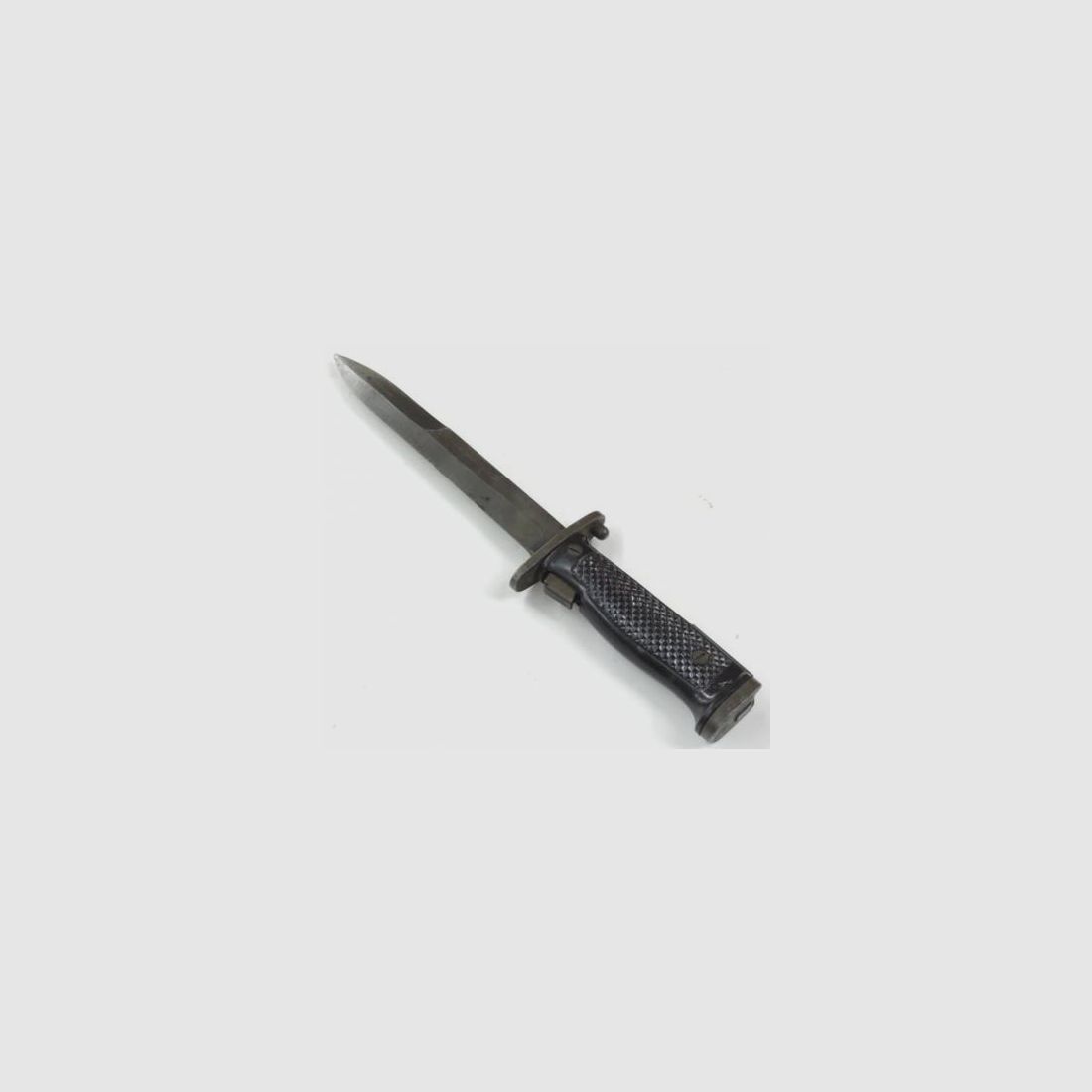Bayonet M5