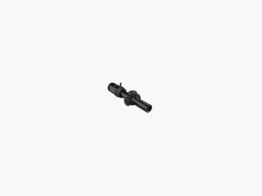 MEOPTA MEOPRO OPTIKA6 1-6X24 RD SFP 4C ILL