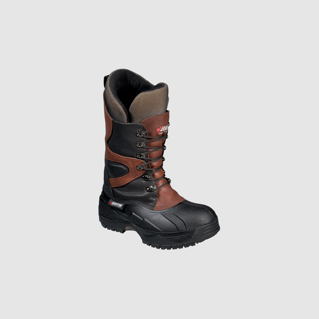 Baffin APEX -100°, immagine 1 di 9