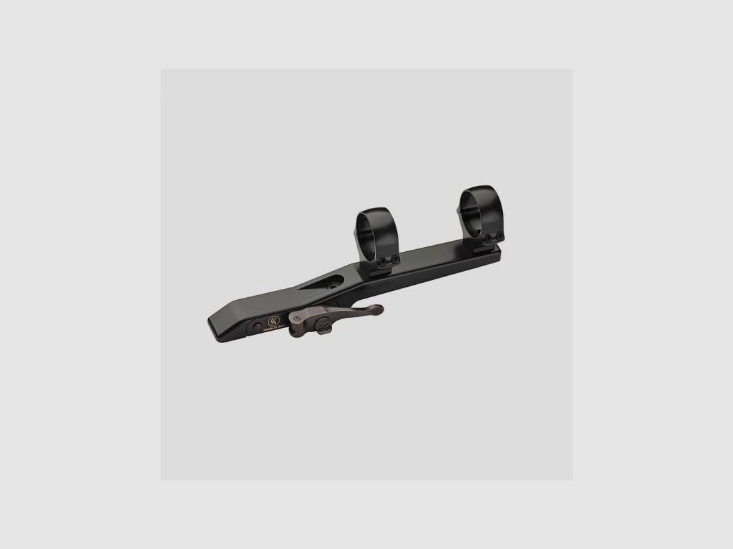 Montage Contessa SB08 – SIMPLE BLACK YP