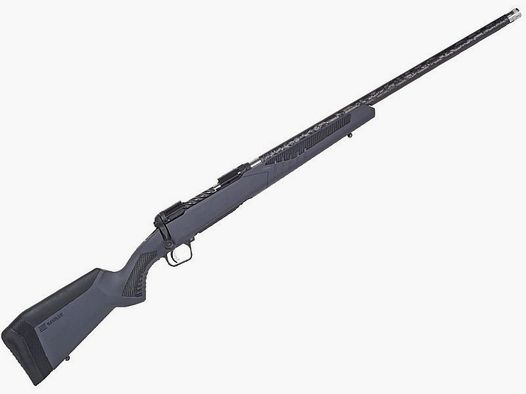 Repetierbüchse SAVAGE 110 Ultralite – 6.5 Creedmoor