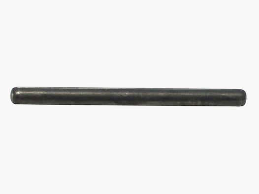 RCBS Decapping Pins / Perni di espulsione 5 pack grande