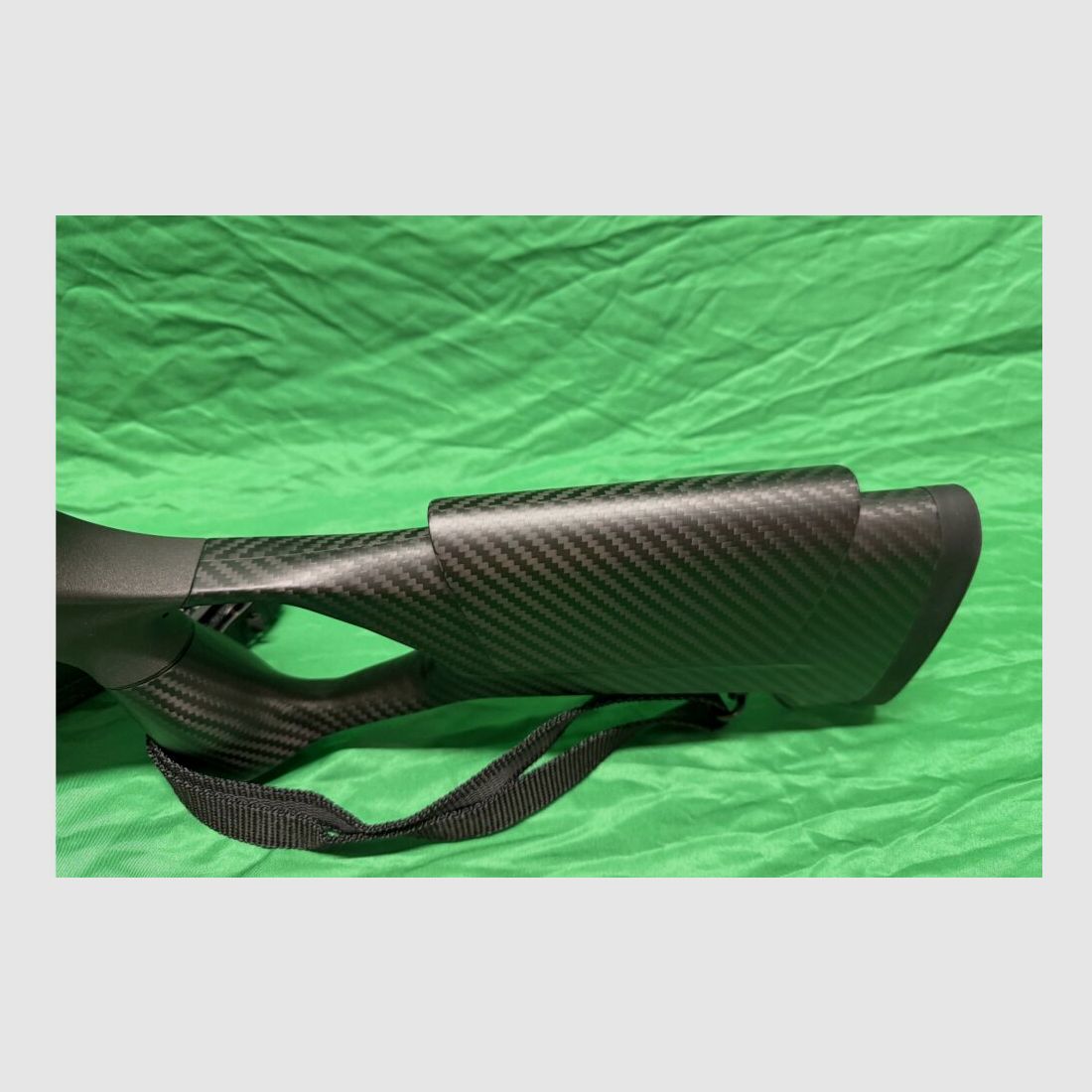 Beretta BRX-1 .30-06Spring