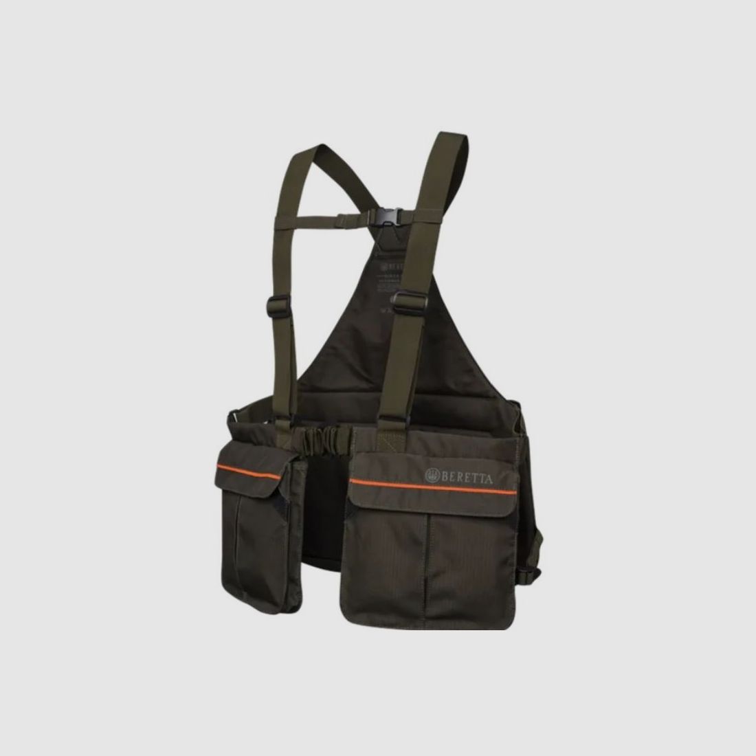 Beretta Strap Evo Weste, Bild 1 von 5