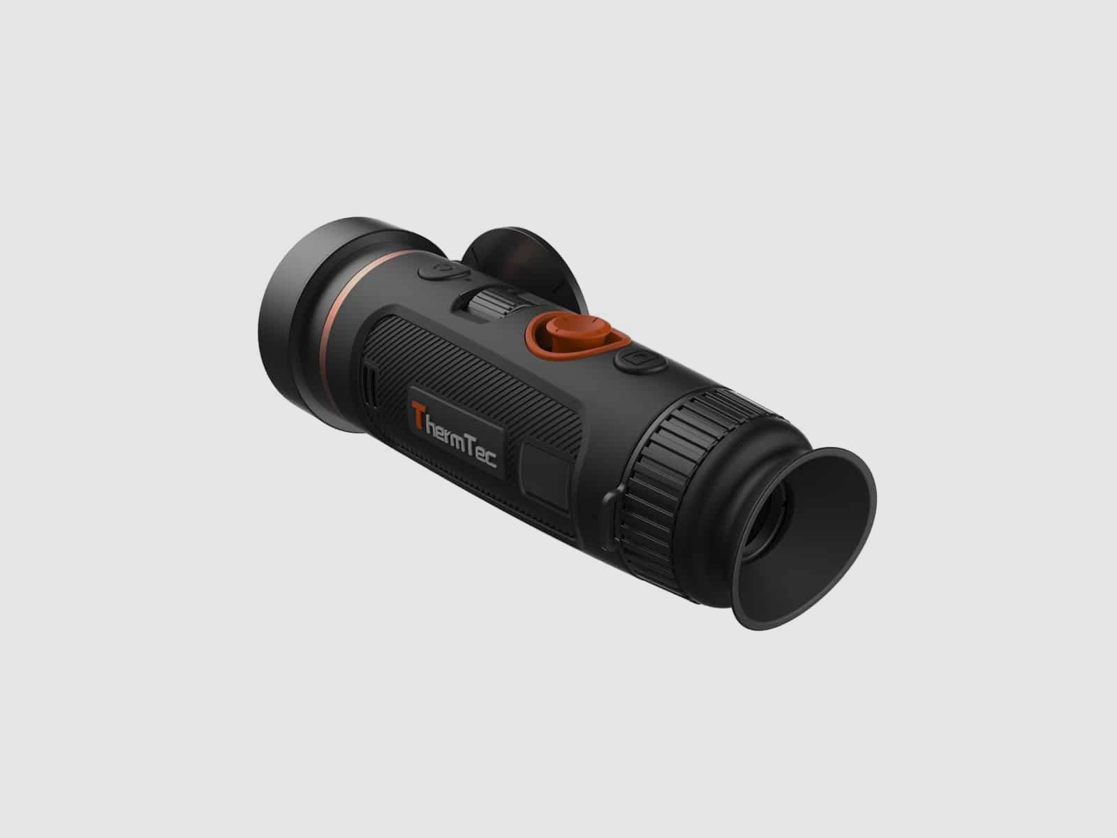 ThermTec Caméra Thermique Wild 650, image 3 sur 6