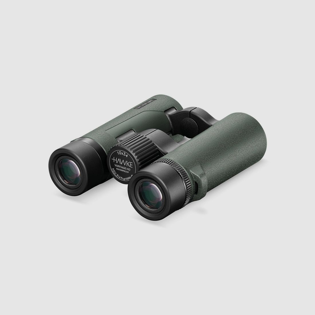HAWKE VANTAGE HD Fernglas, Bild 7 von 11