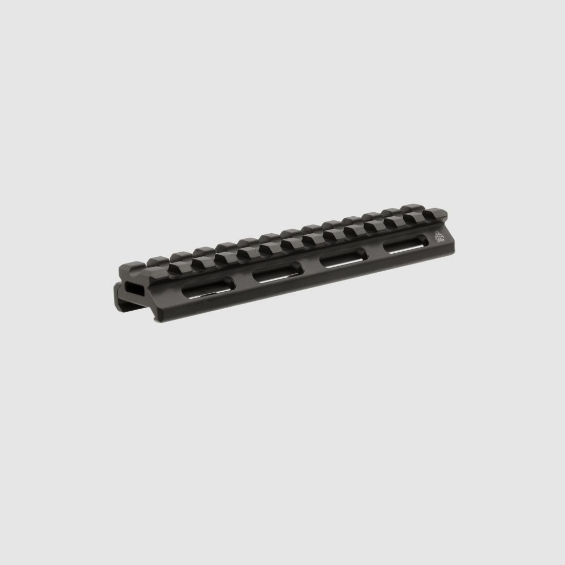 UTG RISER 0,5" HÖHE L GRÖSSE