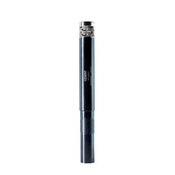 Choke-Verlängerung Gemini Optima HP - + 10cm, Bild 1 von 2