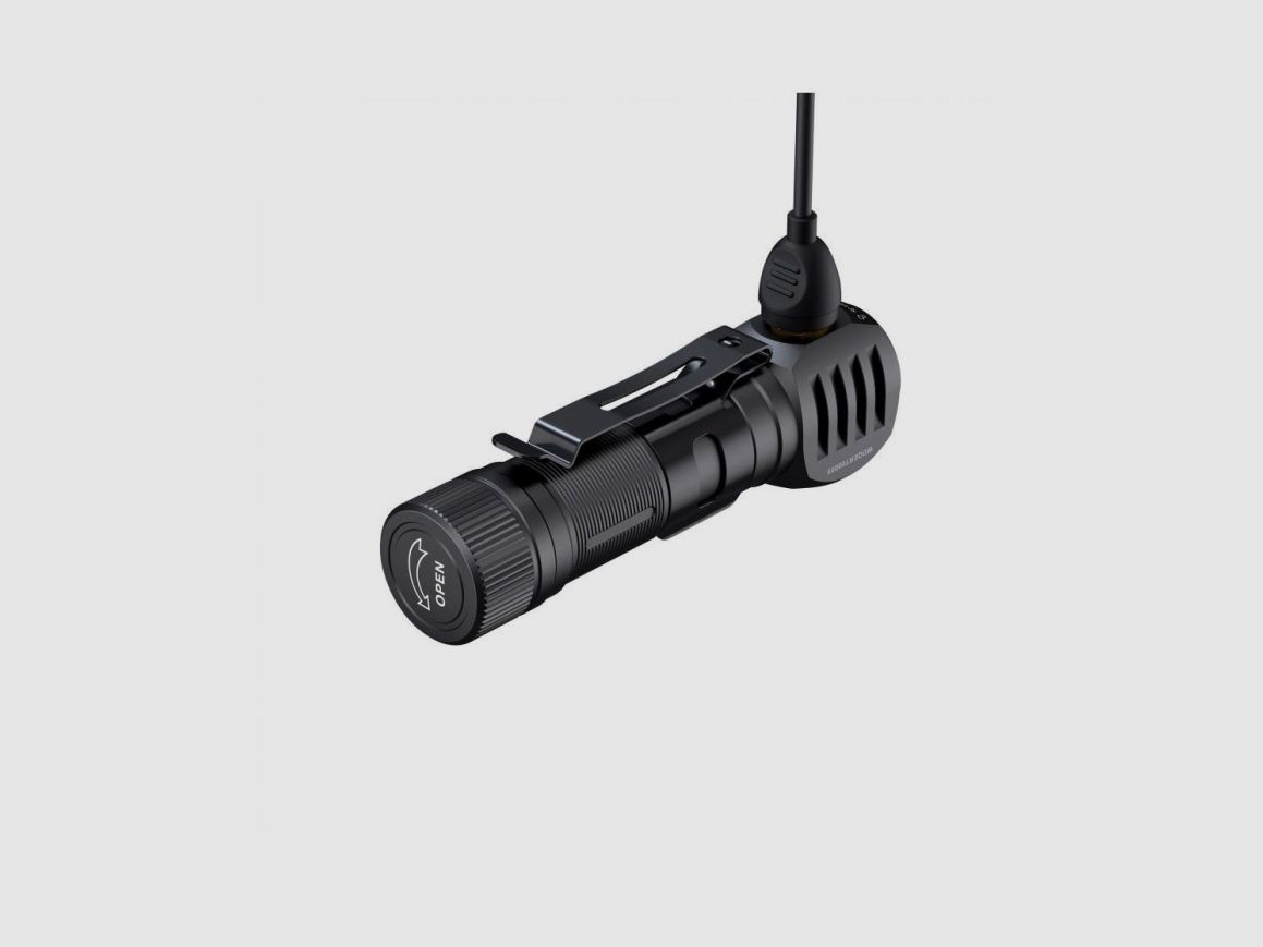 Fenix HM61R V2.0 Headlamp, image 4 of 4