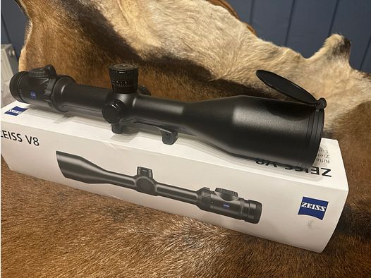 Zeiss V8 Gen2 4,8-35x60