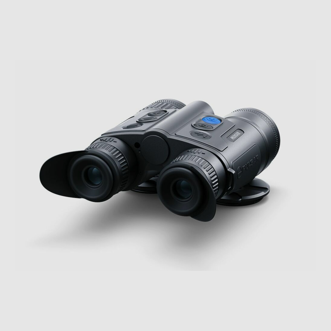 PULSAR Merger LRF XQ35