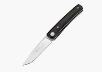 PUMA IP linea Ebenholz