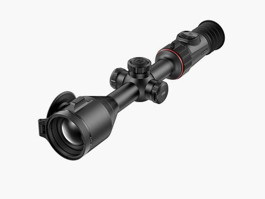Nocpix Ace H50 cannocchiale termico
