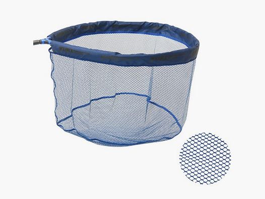 YUKI CABEZA SACADERA SKILFUL SAC73