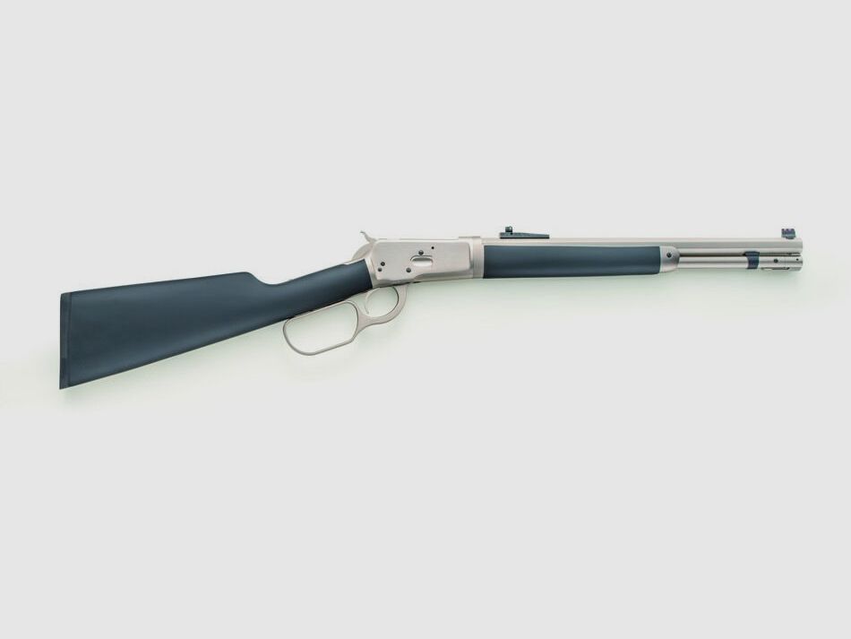 Chiappa 1892 Alaskan Rifle Take Down .44 Rem. Mag. Lauf 16 Zoll (16")