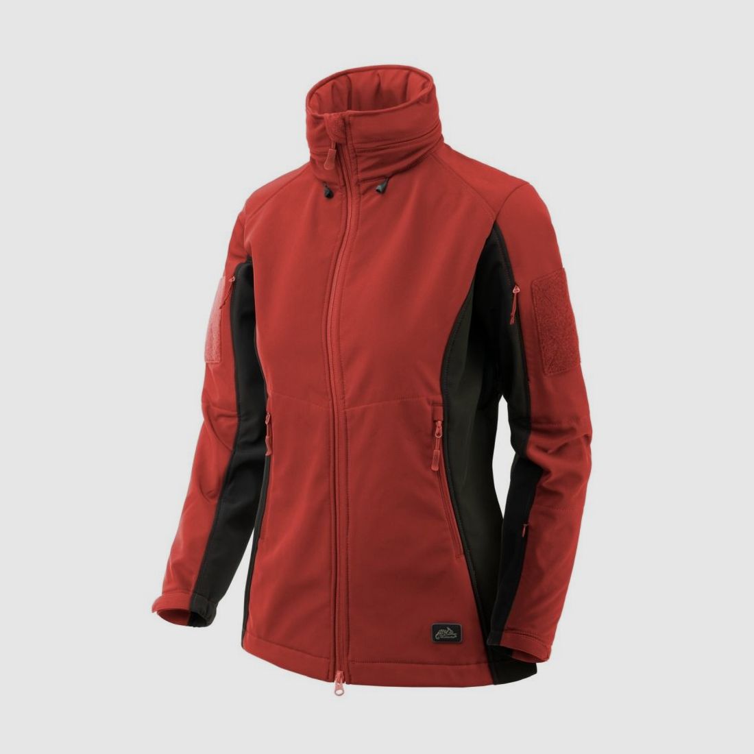 Helikon-Tex Gunfighter Women's Jacket