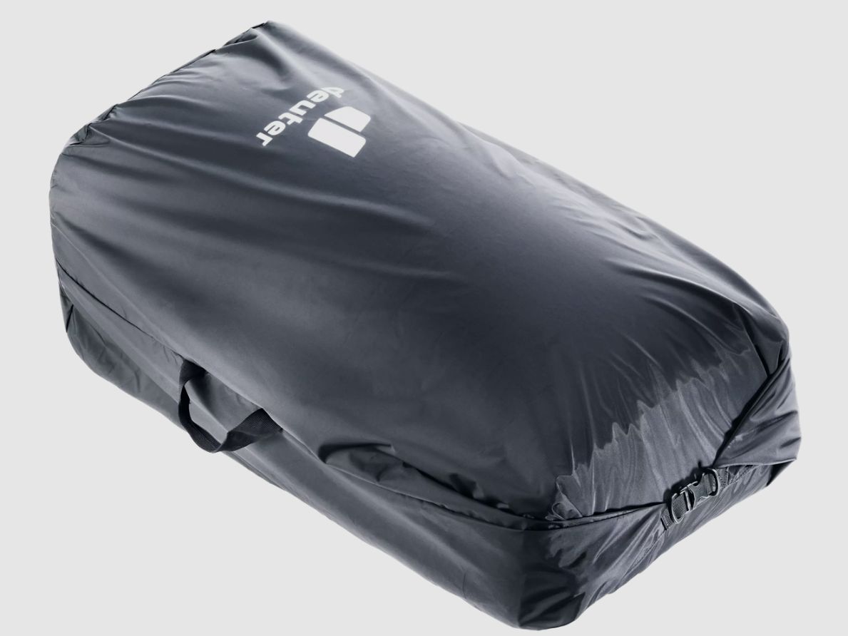 Deuter Flight Cover 60