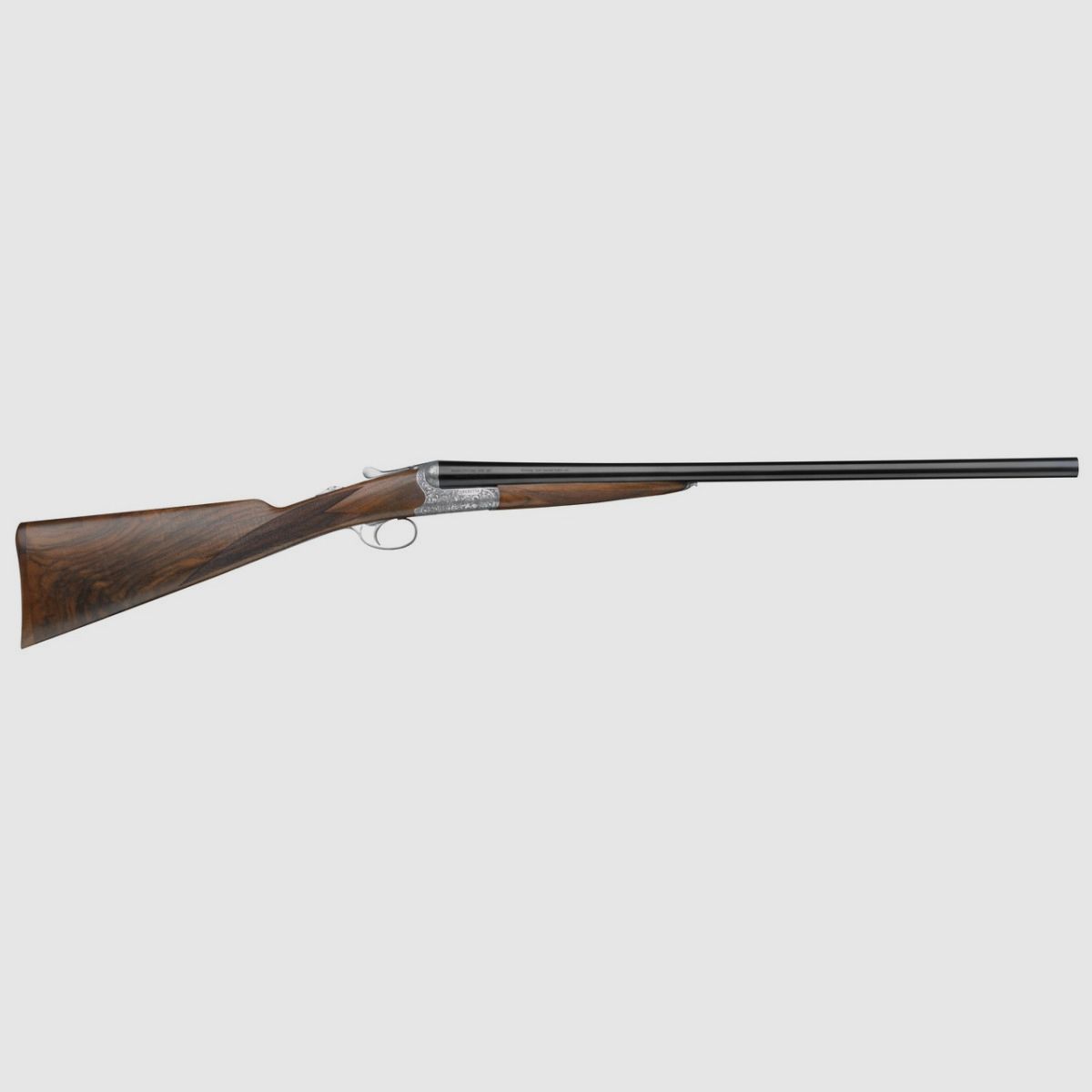 BERETTA 486 DESIGN REVIEW JUXTA ANGL MONO KAL 28/76 71 OC, zdjęcie 1 z 2