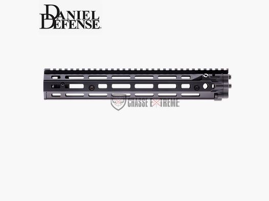 Garde Main DANIEL DEFENSE R3 Rail Interface System 12.5'' Noir