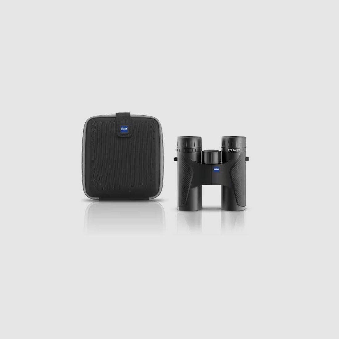 ZEISS Terra ED