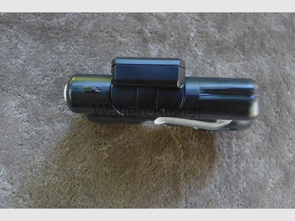 Piexon Guardian Angel III